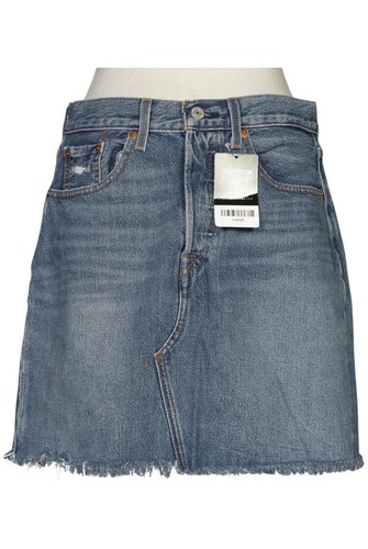 Levis rock damen damenrock - levis, gr