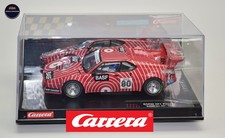 Carrera DIGITAL 124 - BMW M1