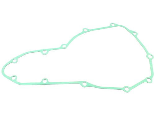 Motordeckel dichtung links - motordeckel,