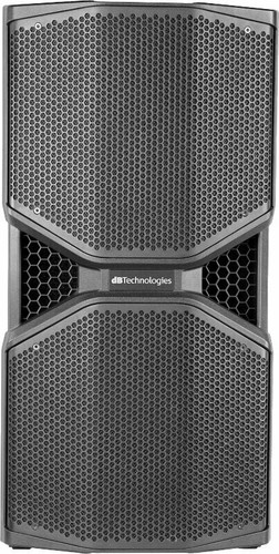 Technologies opera reevo - db,