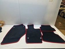 Volkswagen Polo 6C R-Line