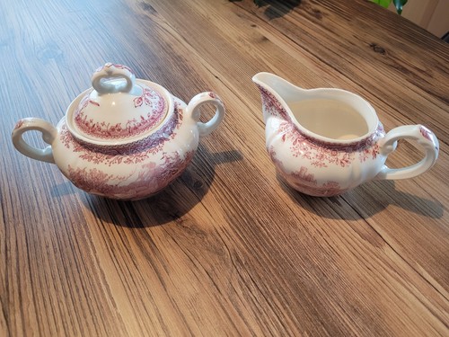 Villeroy boch - villeroy, &