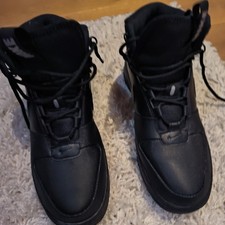 Nike herren sneaker stiefel - herren,