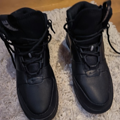 Nike herren sneaker stiefel - nike,