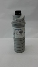Gestetner Toner 2960904