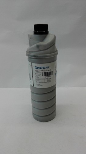 Gestetner toner 2960904 - gestetner,
