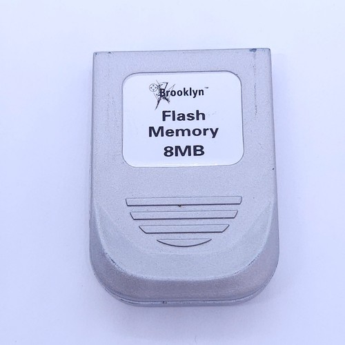 8mb memory card - memory,
