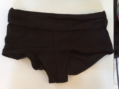 Next shorts bikinihose - bikinihose, gr