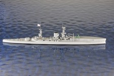 Furious  Hersteller  Navis 120