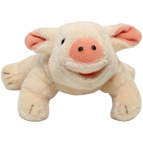 Tcm schwein kuscheltier cm - 19,