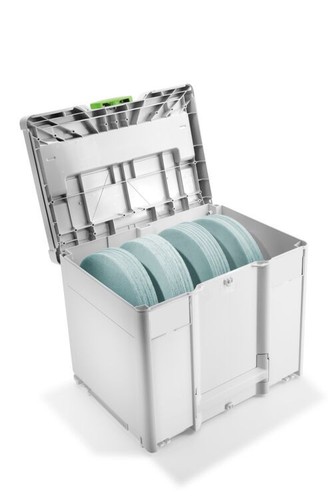FESTOOL