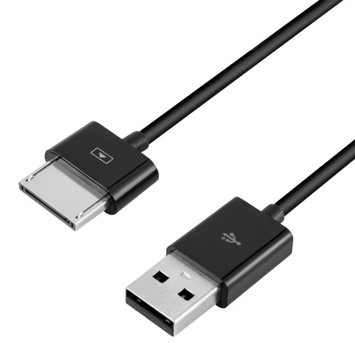 Lade kabel für asus - kabel,