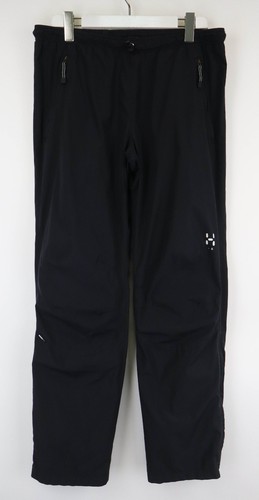 Haglofs glide aero hose - /,