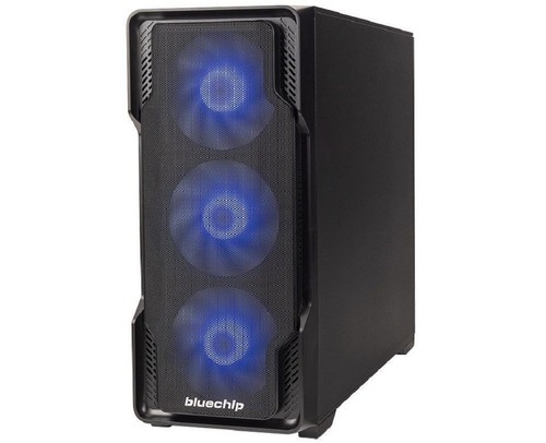 Bluechip gamingline t7800 - bluechip,