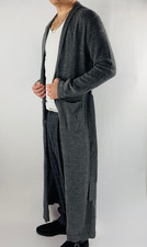 Strickjacke Handgemacht in