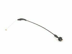 Original bmw e34 e36 325i - e34,