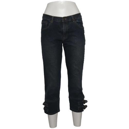 Mail jeans größe - größe:, 36