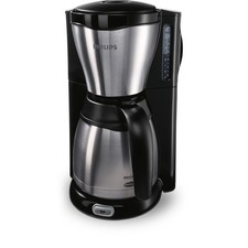 Philips Filterkaffeemaschine