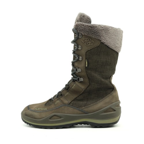 Lowa damen paganella gtx - lowa,