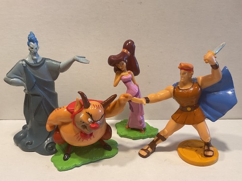 Disney hercules applause - disney,