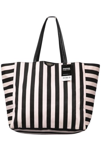 Victorias secret handtasche - secret,
