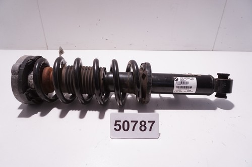 Original bmw f26 federbein - bmw,