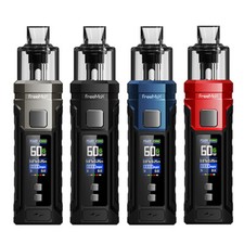 Freemax Marvos 4,5ml 2000mAh