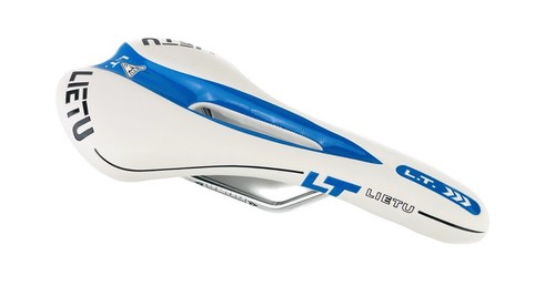 Fahrradsattel sattel gel - fahrradsattel,