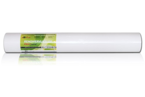 Renoviervlies 150g 399 150 x - renoviervlies, |