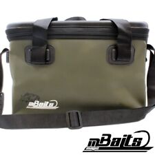 Magic Baits Water Safe EVA Bag