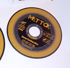 100 mm stressgeprüft