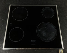 Constructa EKT7104 CM31251   2