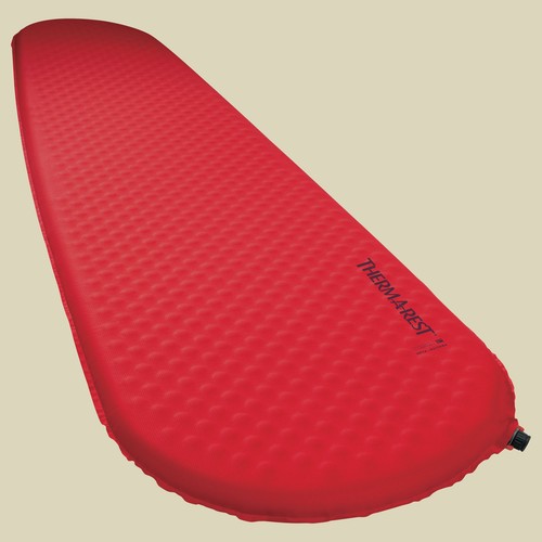 Therm rest prolite plus - prolite,