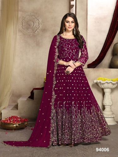 Party indisch kleid kleidung - party,