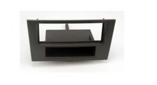 Autoradio DIN Radio Blende