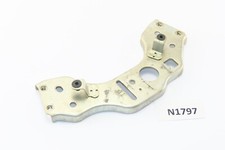 Honda CBR 600 F PC35 Bj.00 - Beifahrergriff Türstange hinten N1797