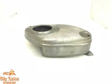 Adler Sprinter / Favorit 250cc