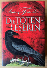 Ariana Franklin - Die