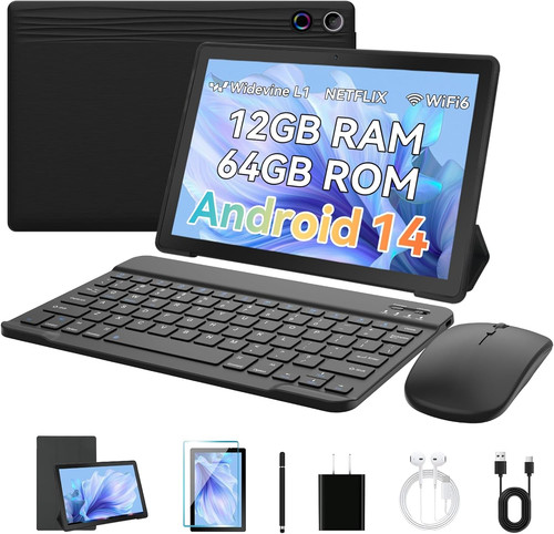 Android tablet tablets 10 - tablets,