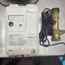 Engelmann sensostar us - sensostar,