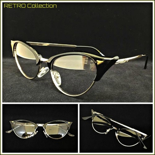 Kiss eyewear retro - kiss, cat-eye
