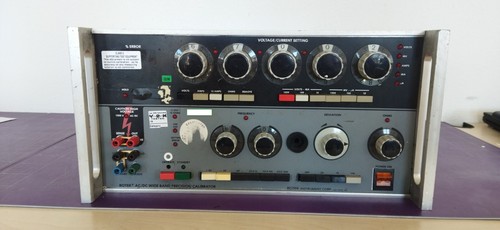 Rotek 610 dc wide - 610,