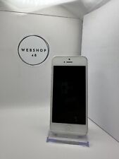 Apple iPhone 5 A1429 | 16GB