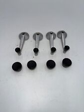 Wartburg SATZ Türöffner und Fensterkurbeln ORIGINAL IFA VEB DDR *5327