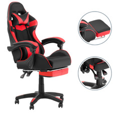 Gaming Stuhl Schreibtischstuhl