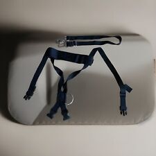 Hunde Auto Gurt z,B für Golden Retriever von Trixie Gr. L , Neuwertig,