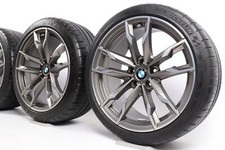 Neu Original BMW Z4 G29