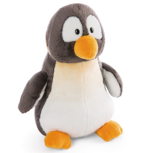 Nici kuscheltier pinguin noshy - kuscheltier,