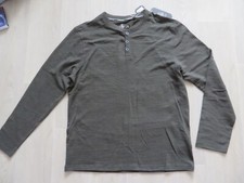 Tom tompson herren - tom,