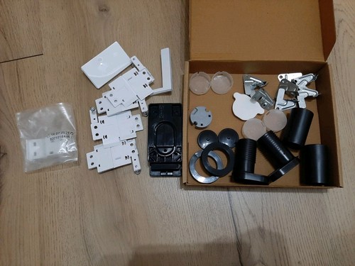 Ikea möbel bits kiste i - kiste,